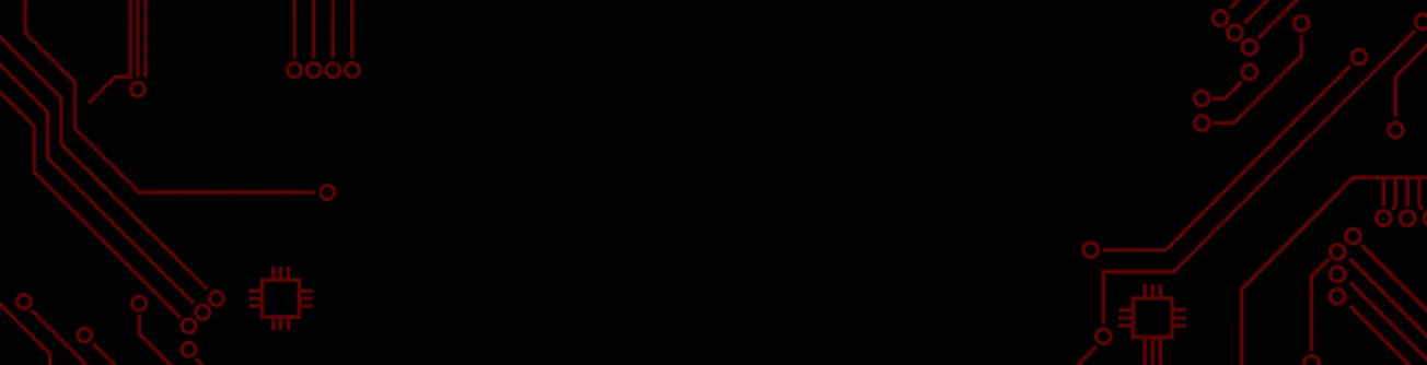 c-pro-thPic01
