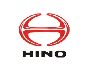 c-pro-thcustomer03