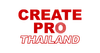 logoc-pro-th