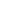 youngtone-Icon06