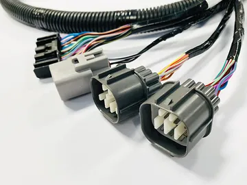 c-pro-th-About02