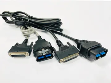 c-pro-th-About04