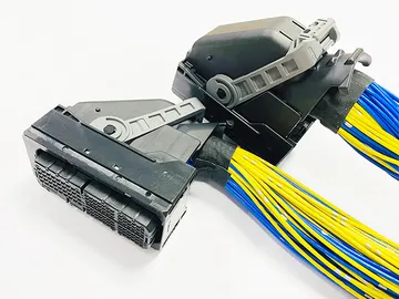 c-pro-th-About05