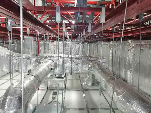 soponwich-engineeringpic1