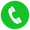 soponwich-engineering-icon01