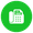 soponwich-engineering-icon02