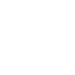 thairungkit-email