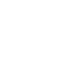 thairungkit-facebook