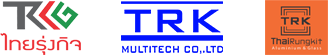thairungkit-logo-1