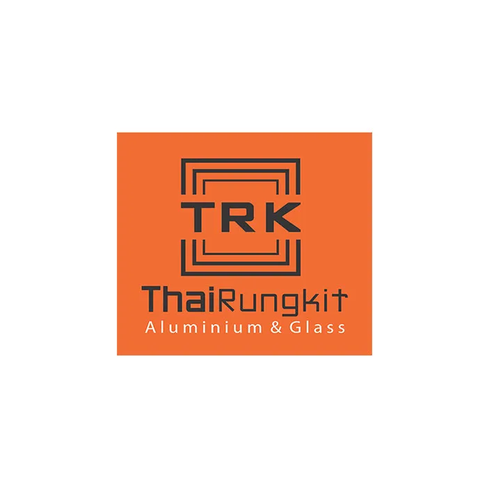 thairungkit-logo1