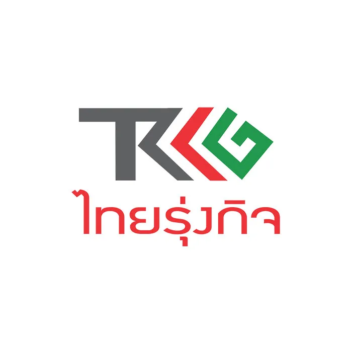 thairungkit-logo3