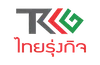 logothairungkit