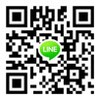 thairungkit-qrcode1