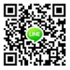 thairungkit-qrcode2