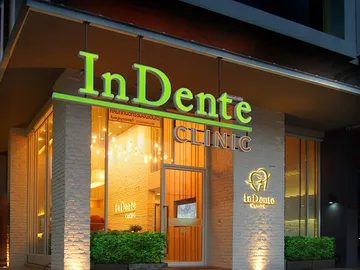 Dental-shop