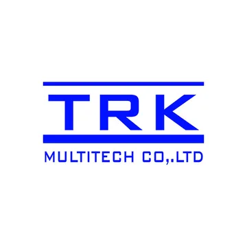 thairungkit-logo2