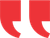 thairungkit-1