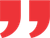 thairungkit-2