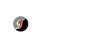 11complete-logo