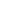 11complete-icon