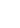 11complete-map