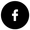 11complete-facebook
