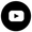 11complete-youtube