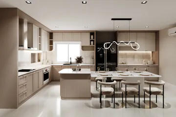 02-201ห้องครัว