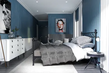 029