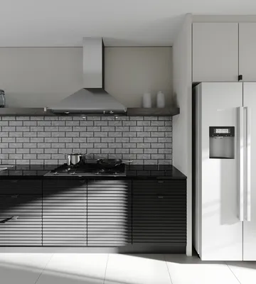 02KITCHEN201-1