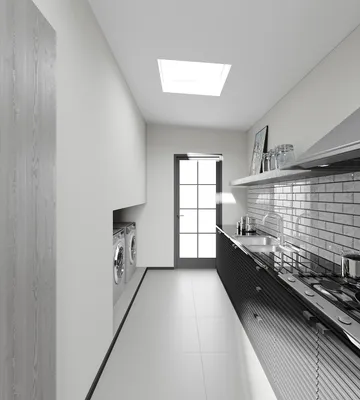 02KITCHEN201-2