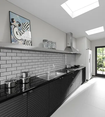 02KITCHEN201-3