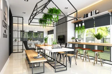 02livingarea2