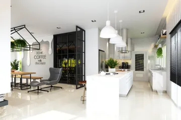 03livingarea3