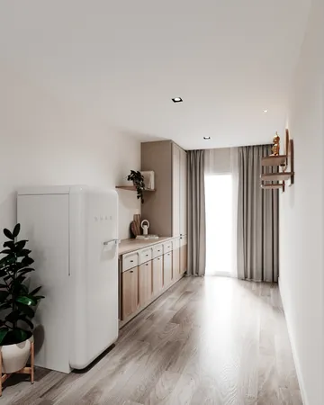 04-401PANTRY