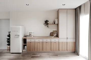 04-402PANTRY