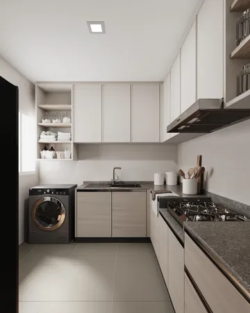 04KITCHEN104-1
