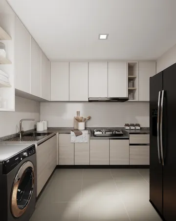 04KITCHEN104-2