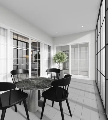 04TERRACE401-1