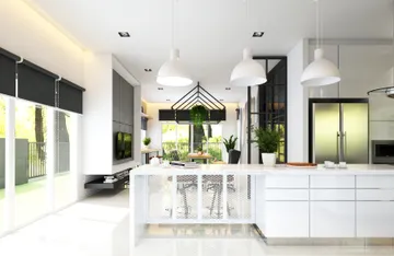 04livingarea4