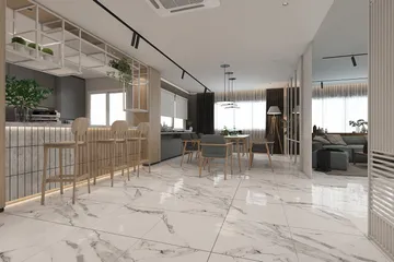 04ห้องทานอาหาร