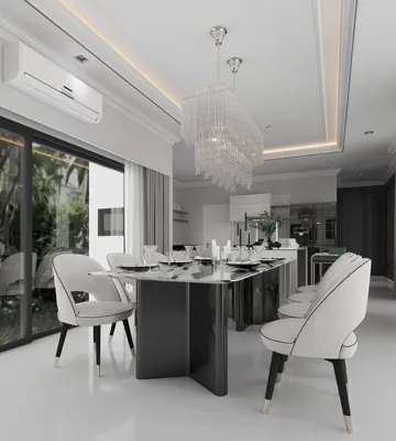 04ห้องทานอาหาร