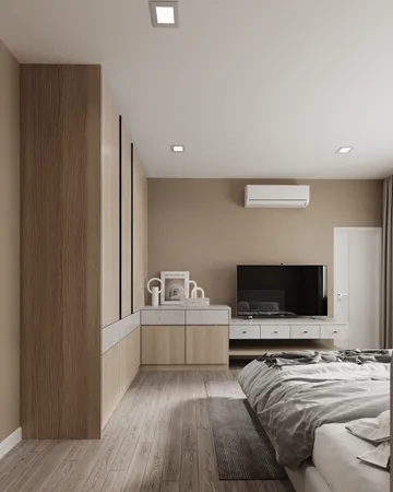 05BED01105-1