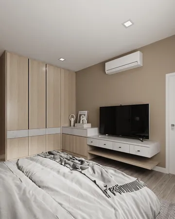 05BED01105-2