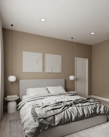 05BED01105-3