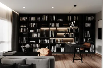 06LIVING