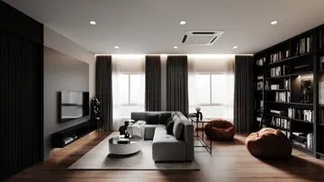 06LIVING