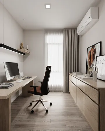 06WORKING206-1