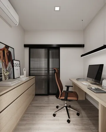 06WORKING206-2