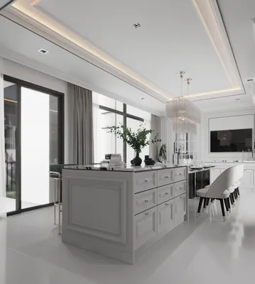 06ห้องทานอาหาร